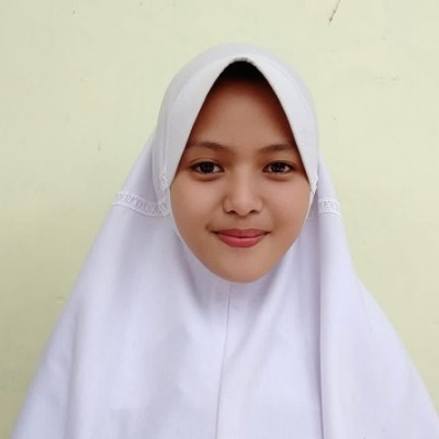 Ini Kata Siswa MA PP Nurul Falah Bulukumba Setelah Raih Medali Emas Fisika