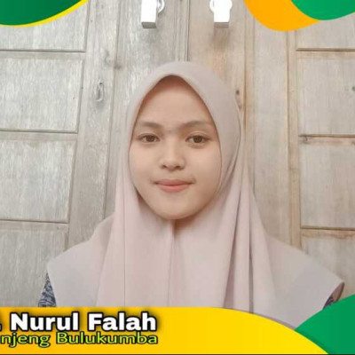 Fantastis! Siswa MA PP Nurul Falah Ini Raih Tiga Medali dari Dua Disiplin Ilmu