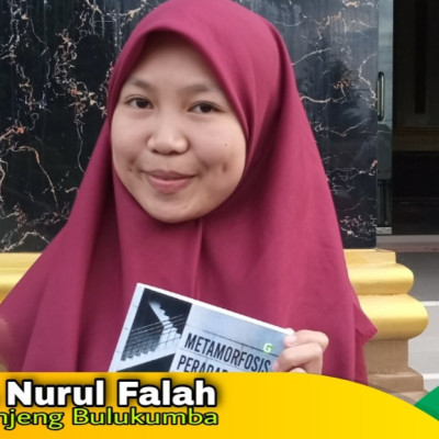 Membanggakan! Siswa MA PP Nurul Falah Raih Medali Olimpiade OSI-H 2022 di Tiga Jurusan