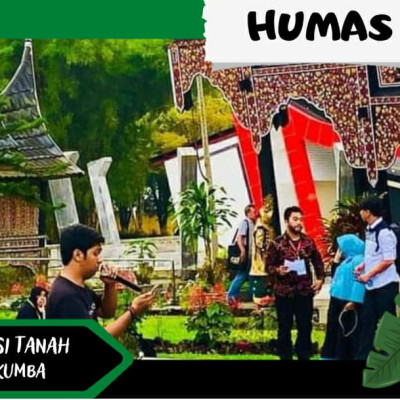 Guru MTs Possi Tanah Jadi Juri Lomba Cipta Puisi Nasional Sasindo UNM