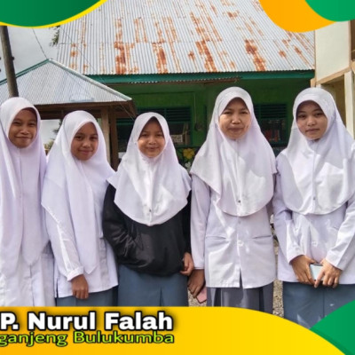 Sukses di POSN, Siswa MA PP Nurul Falah Lanjutkan Petualangan di SSO 2022