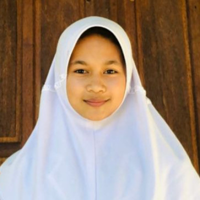 Siswa MTs Ponpes Nurul Falah, Raih Medali di Olimpiade KSD