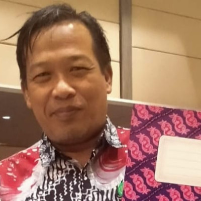 Kepala MTsN 1 Bulukumba Dikukuhkan Sebagai Ketua Bidang Pada Kepengurusan KKMTs Se- Sul Sel