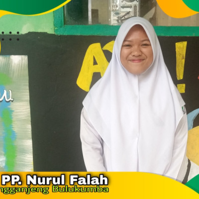 Tuntaskan Simulasi, Siswa MA PP Nurul Falah Siap Berlomba di Ajang KSM Kabupaten 2022