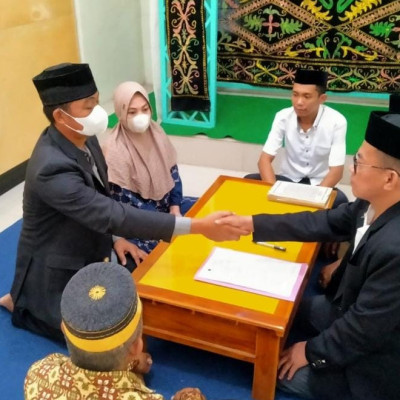 Silariang, Pembuktian Cinta Pemuda Bugis Makassar Ketika Terhalang Restu