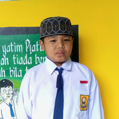 Ini Tanggapan Siswa MTs PP Nurul Falah Setelah Belajar Beberapa Pekan