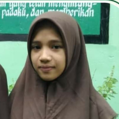 Raih Juara 3 KSM IPA Tingkat Kabupaten, Siswa MTs Ponpes Nurul Falah Siap Ikuti KSM Tingkat Provinsi 