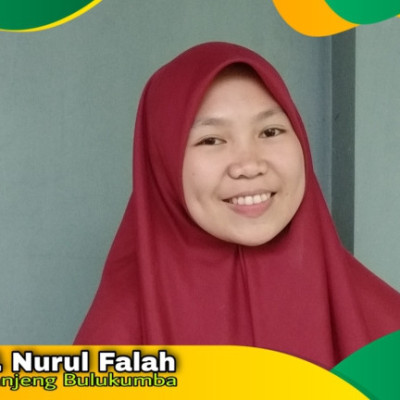 Membanggakan! Siswa MA PP Nurul Falah akan Wakili Indonesia Timur di MSLA 2022