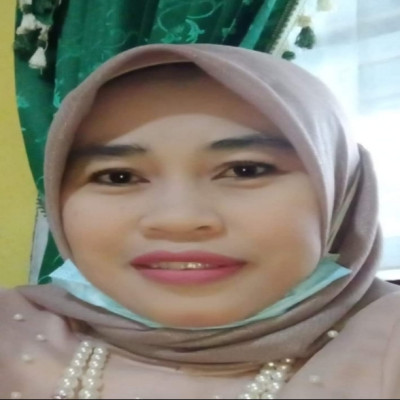 Sinjai Raih Juara 1 Penyuluh Teladan Tingkat Provinsi Sulawesi Selatan