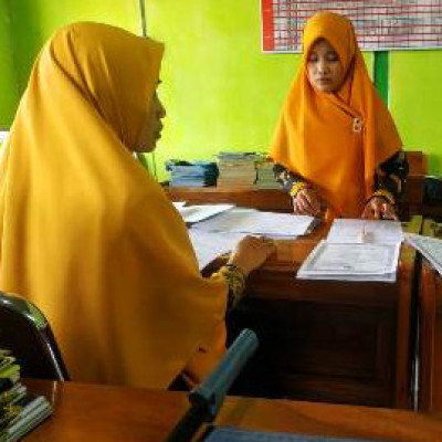 Beragam Persiapan PPUW , Untuk Pospeda Tingkat Provinsi