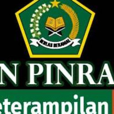 Sebanyak 19 Peserta Didik MAN Pinrang Lulus SNBP