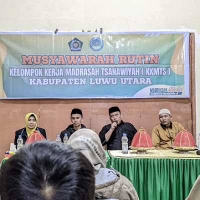 KKMTs di Rongkong, Pengalaman Berkesan di Negeri Berselimut