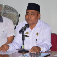 KPRI IKHLAS KEMENAG SINJAI  SIAP LAKSANAKAN RAT KE 30 