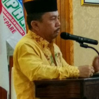 Muhammad Rasbi : Guru PAI harus Moderat, Inovatif dan Inspiratif Â 