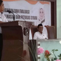 Pemerintah Kabupaten Takalar Buka Rekruitmen Imam Desa dan Kelurahan