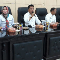 MAKASSAR TUAN RUMAH HAB KE-72