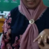 Kepala Seksinya Purna Bakti, Kabid Urais Bimsyar Hadiahi Cincin