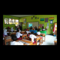 PHBS, CPTS, dan DBD jadi Fokus Sosialisasi Kesehatan 